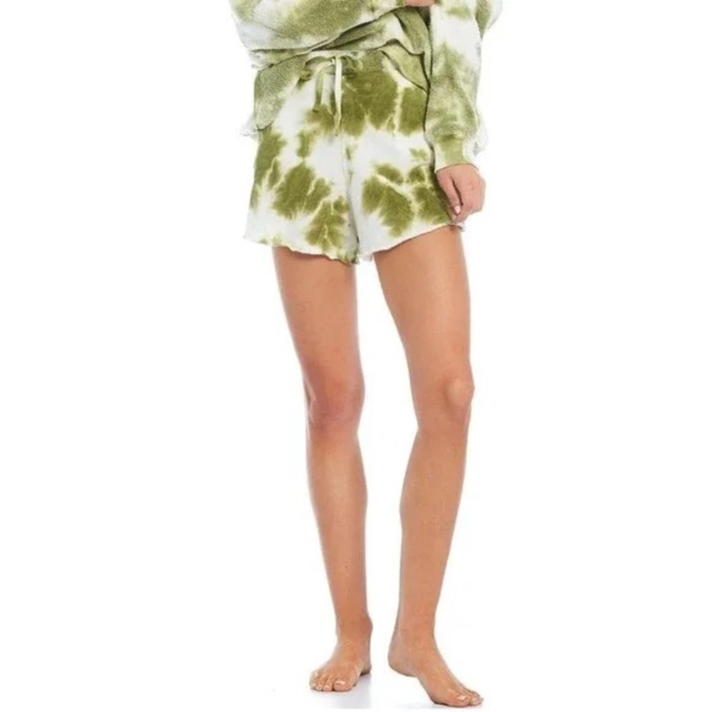 Free People Kelly (Shorts Only)